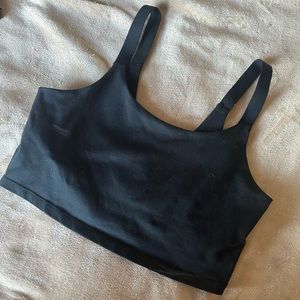 Offline by Aerie Recharge crop tank
